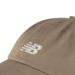 WOMEN New Balance Golf|UnisexClassic NB Curved Brim Hat