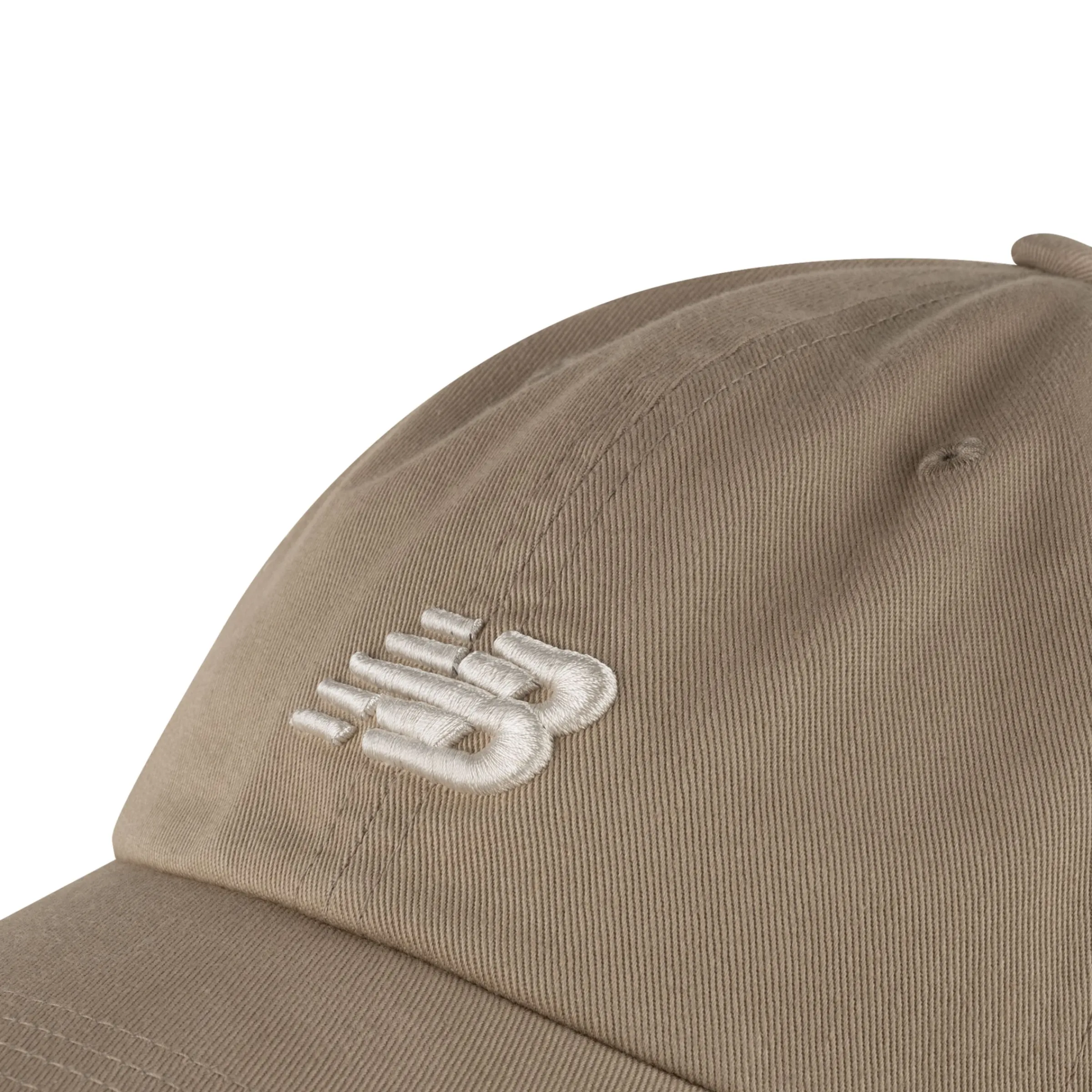 WOMEN New Balance Golf|UnisexClassic NB Curved Brim Hat