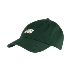 WOMEN New Balance Golf|UnisexClassic NB Curved Brim Hat