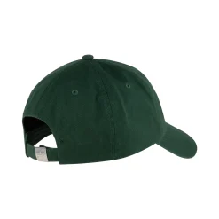 WOMEN New Balance Golf|UnisexClassic NB Curved Brim Hat