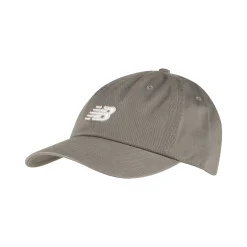 WOMEN New Balance Golf|UnisexClassic NB Curved Brim Hat