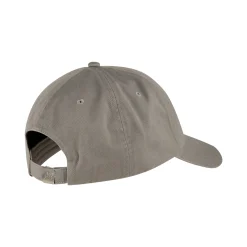 WOMEN New Balance Golf|UnisexClassic NB Curved Brim Hat
