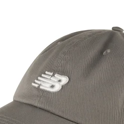 WOMEN New Balance Golf|UnisexClassic NB Curved Brim Hat