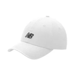 WOMEN New Balance Golf|UnisexClassic NB Curved Brim Hat