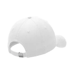 WOMEN New Balance Golf|UnisexClassic NB Curved Brim Hat