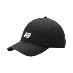 WOMEN New Balance Golf|UnisexClassic NB Curved Brim Hat