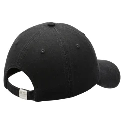 WOMEN New Balance Golf|UnisexClassic NB Curved Brim Hat