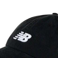 WOMEN New Balance Golf|UnisexClassic NB Curved Brim Hat