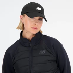 WOMEN New Balance Golf|UnisexClassic NB Curved Brim Hat