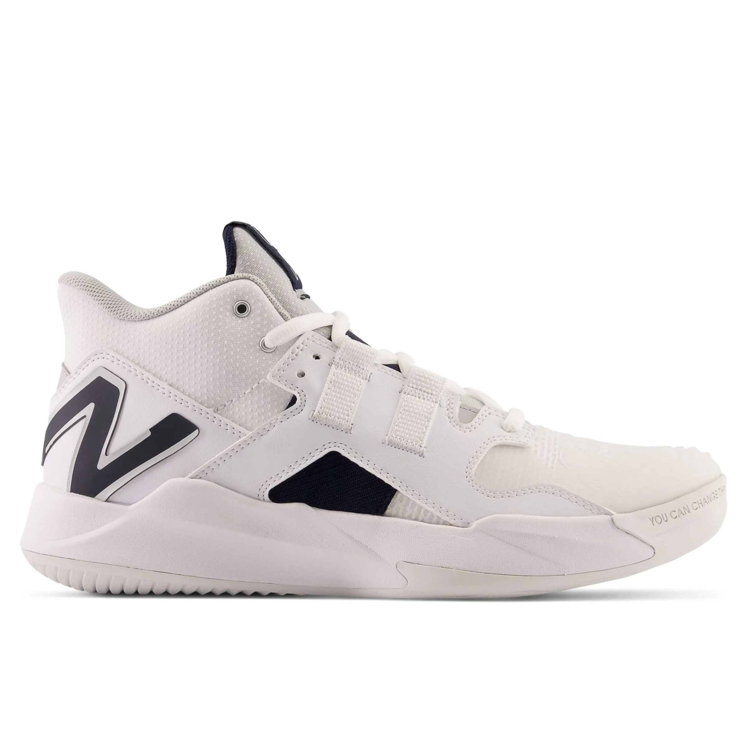 MEN New Balance Tennis|UnisexCoco CG1