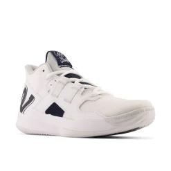 MEN New Balance Tennis|UnisexCoco CG1