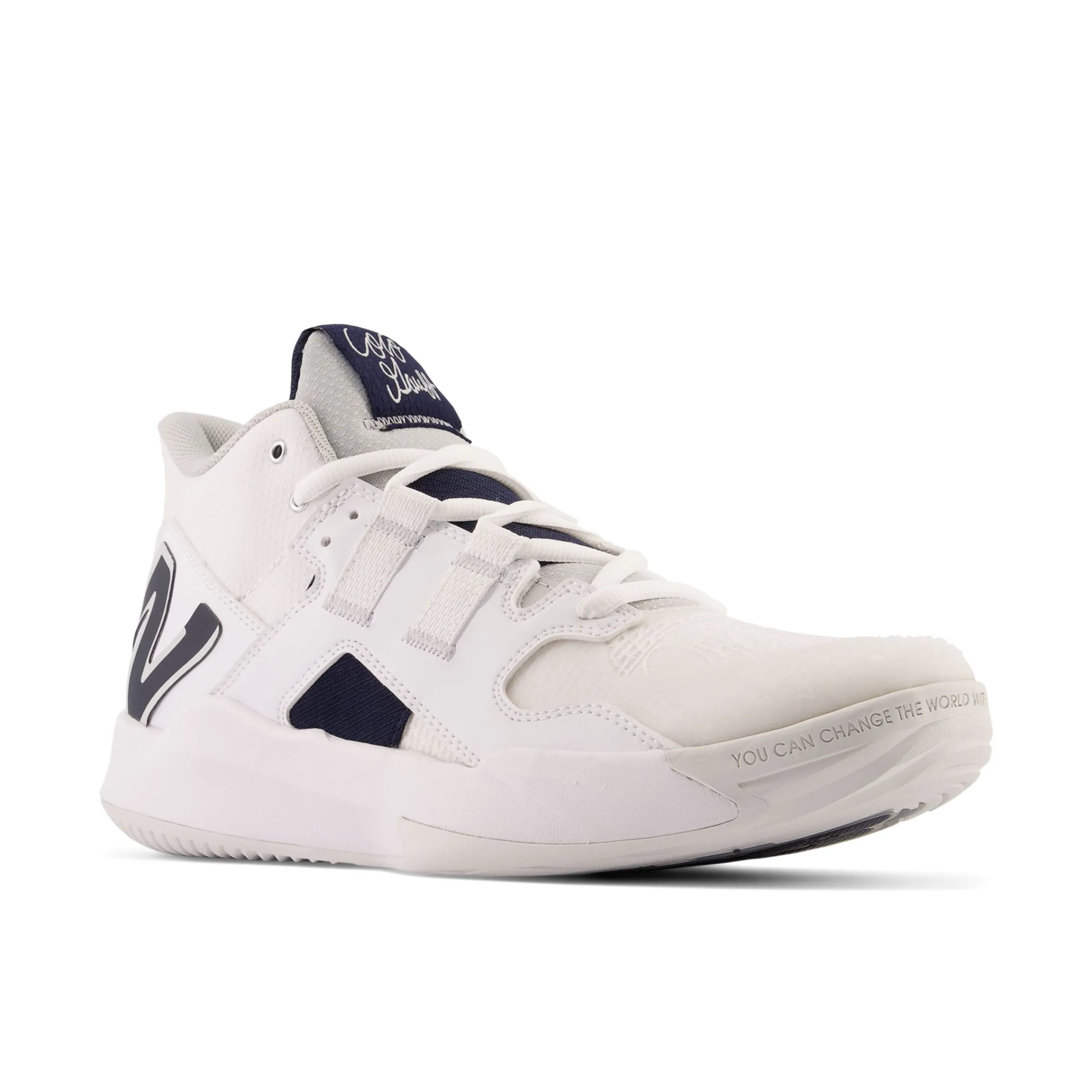 MEN New Balance Tennis|UnisexCoco CG1