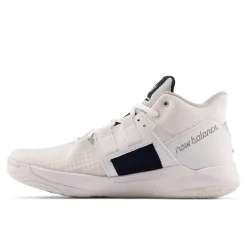 MEN New Balance Tennis|UnisexCoco CG1
