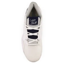 MEN New Balance Tennis|UnisexCoco CG1