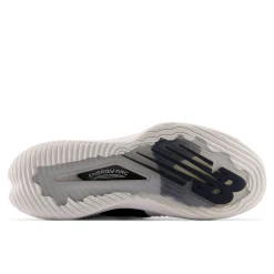 MEN New Balance Tennis|UnisexCoco CG1
