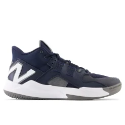 MEN New Balance Tennis|UnisexCoco CG1
