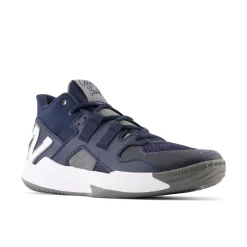 MEN New Balance Tennis|UnisexCoco CG1