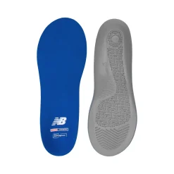 MEN New Balance Accessories and Gear|UnisexComfort Fit Insole