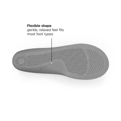 MEN New Balance Accessories and Gear|UnisexComfort Fit Insole