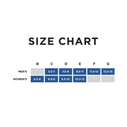 MEN New Balance Accessories and Gear|UnisexComfort Fit Insole