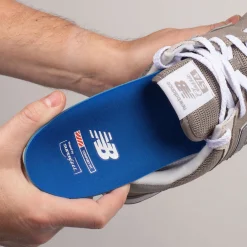 MEN New Balance Accessories and Gear|UnisexComfort Fit Insole