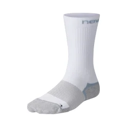 MEN New Balance Accessories and Gear|UnisexCompression Crew 1 Pair