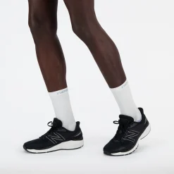 MEN New Balance Accessories and Gear|UnisexCompression Crew 1 Pair