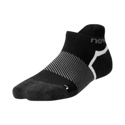 MEN New Balance Clothing|UnisexCompression No Show 1 Pair