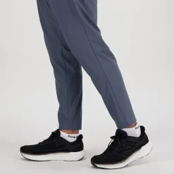 MEN New Balance Clothing|UnisexCushioned Tab Socks 6 Pack