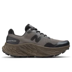 MEN New Balance Running|UnisexDistrict Vision x Fresh Foam More Trail