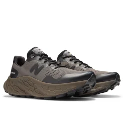 MEN New Balance Running|UnisexDistrict Vision x Fresh Foam More Trail