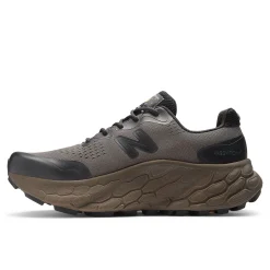 MEN New Balance Running|UnisexDistrict Vision x Fresh Foam More Trail