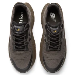MEN New Balance Running|UnisexDistrict Vision x Fresh Foam More Trail