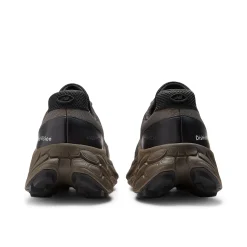 MEN New Balance Running|UnisexDistrict Vision x Fresh Foam More Trail