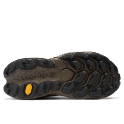 MEN New Balance Running|UnisexDistrict Vision x Fresh Foam More Trail