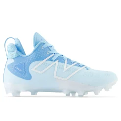 MEN New Balance |UnisexFreezeLX v4