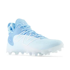 MEN New Balance |UnisexFreezeLX v4