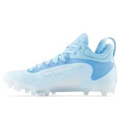 MEN New Balance |UnisexFreezeLX v4