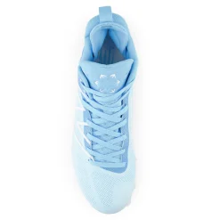 MEN New Balance |UnisexFreezeLX v4