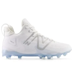 MEN New Balance Lacrosse|UnisexFreezeLX v4