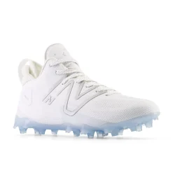 MEN New Balance Lacrosse|UnisexFreezeLX v4