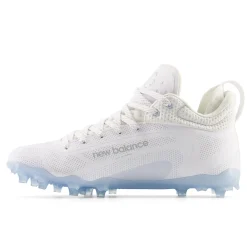 MEN New Balance Lacrosse|UnisexFreezeLX v4