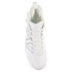 MEN New Balance Lacrosse|UnisexFreezeLX v4
