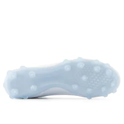 MEN New Balance Lacrosse|UnisexFreezeLX v4