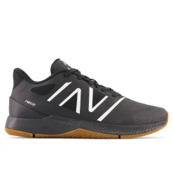 MEN New Balance Lacrosse|UnisexFreezeLX v4 Box