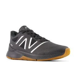 MEN New Balance Lacrosse|UnisexFreezeLX v4 Box