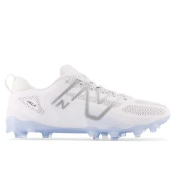 MEN New Balance Lacrosse|UnisexFreezeLX v4 Low