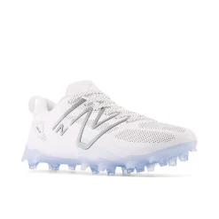 MEN New Balance Lacrosse|UnisexFreezeLX v4 Low