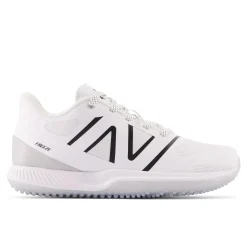 MEN New Balance Lacrosse|UnisexFreezeLX v4 Turf