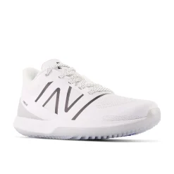 MEN New Balance Lacrosse|UnisexFreezeLX v4 Turf